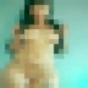 Lena de Chevilly-Larue, 32 ans - plan cul sans lendemain