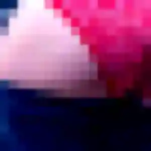 Photo sexy de Celia, 34 ans à Chevilly - plan discret