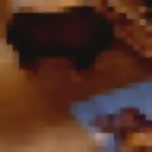 Photo de Lila à Chevilly (32 ans) - plan cul anonyme