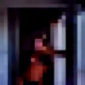 Manel, femme de 23 ans veut plan cul à Chevilly
