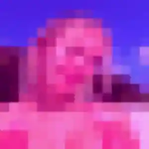 Daphne de Chevinay, 26 ans - plan cul sans lendemain