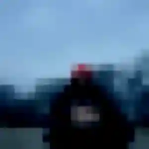 Photo privée de Giulia, 34 ans à Chevinay - rencontre coquine