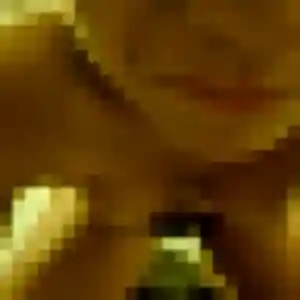 Kenza, 34 ans, connectée à Chevinay pour une rencontre coquine
