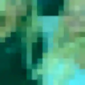 Sexy Luna, 29 ans à Chevinay - découvrir son profil