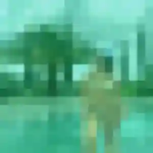 Rania (31 ans) à Chevinay attend une rencontre rapidement