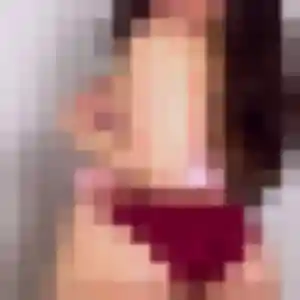 plan cul à Chevinay : photo de Romy, 28 ans - inscription gratuite