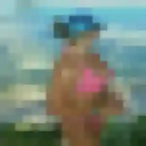 Profil de Felicite à Chevincourt (24 ans) - plan cul gratuit