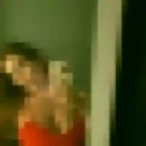 Photo privée de Lina, 22 ans à Chevincourt - rencontre sans lendemain
