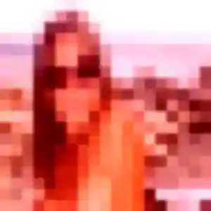 Sexy Emilie, 20 ans à Chèvremont - découvrir son profil