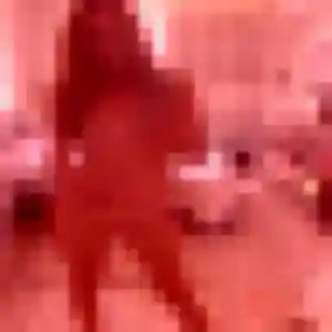 Capucine, 19 ans, cherche un plan cul à Chevrier