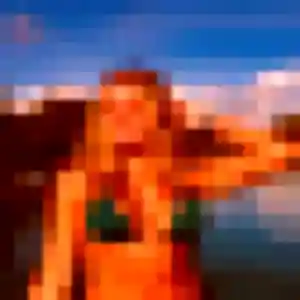 Photo exclusive de Perrine, 35 ans à Chevrières - rencontre sans lendemain