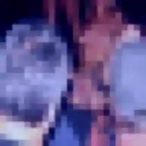 Photo privée de Marine, 34 ans à Chevrières - rencontre sans lendemain