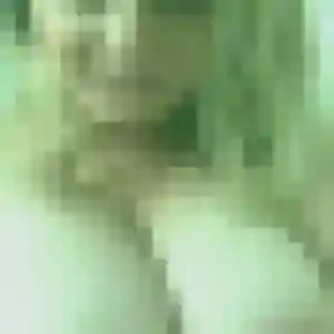 Photo de Fanny à Chevru (33 ans) - plan cul gratuit