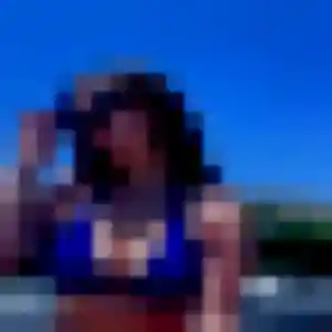 Lilou, femme de 31 ans veut plan cul à Chevru