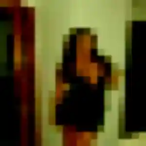 Mia, 26 ans, dispo pour plan cul à Chevru