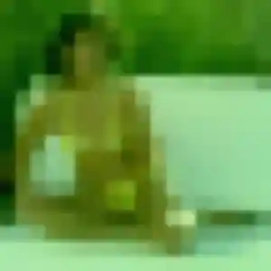 Celeste, 35 ans, cherche un plan cul à Chevry