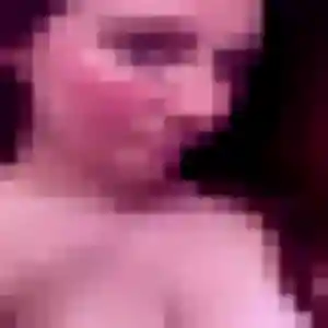 Ines (28 ans) à Chevry cherche une rencontre aujourd'hui