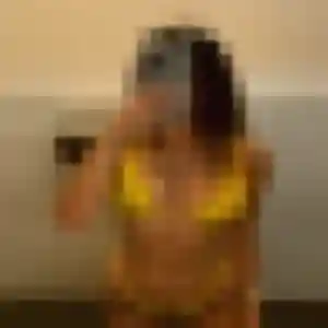Marion, 32 ans, connectée à Cheyssieu pour un plan cul