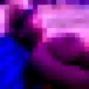 Photo exclusive de Alice, 33 ans à Chezal-Benoît - rencontre coquine