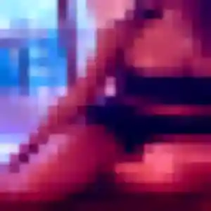 Photo privée de Lison, 27 ans à Chezal-Benoît - rencontre sans lendemain