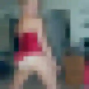 Photo de Feriel à Chèzeneuve (34 ans) - plan cul anonyme