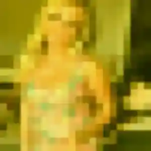 Photo sexy de Yara, 35 ans à Chèzeneuve - plan discret