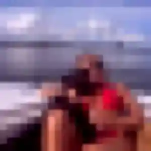 Celia, 24 ans, en ligne à Chiconi pour une rencontre coquine
