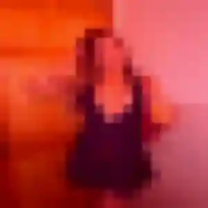 Louna, 26 ans, en ligne à Chiconi pour une rencontre coquine