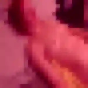 Salome (30 ans) à Chiconi attend une rencontre aujourd'hui