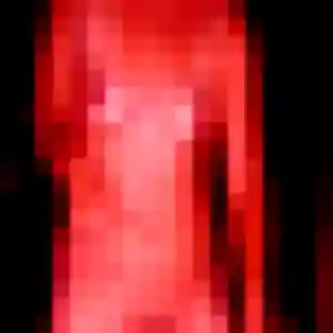 Photo sexy de Yara, 33 ans à Chiconi - plan discret
