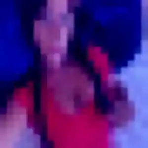 plan cul à Chierry : profil de Alix, 23 ans - sans engagement