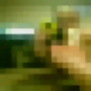 Profil de Sienna à Chierry (25 ans) - plan cul anonyme