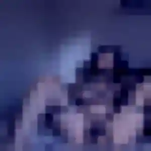 Photo perso de Apolline, 32 ans à Chignin - rencontre coquine