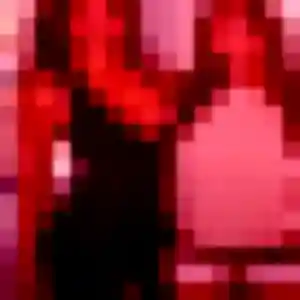 Nour (28 ans) à Chignin cherche une rencontre maintenant