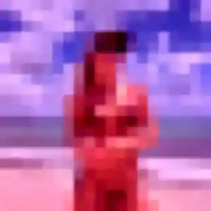 Photo privée de Fanny, 27 ans à Chilly-le-Vignoble - plan discret
