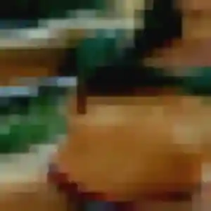 Photo privée de Mahaut, 21 ans à Chilly-le-Vignoble - rencontre coquine