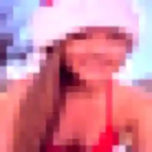 Sienna, 29 ans, dispo pour plan cul à Chilly-le-Vignoble