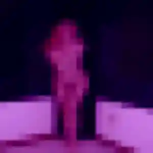 Anissa, 24 ans, disponible à Chilly-Mazarin pour un plan cul