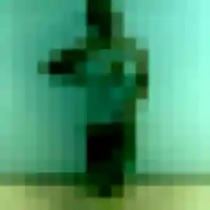 Photo de Eden à Chilly-Mazarin (31 ans) - plan cul gratuit