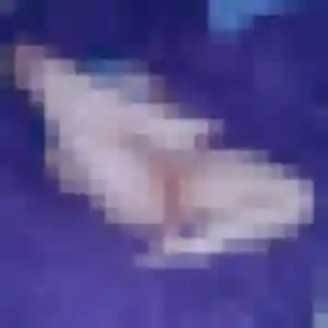 Profil de Justine à Chilly (27 ans) - plan cul discret