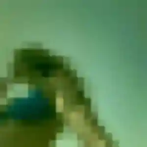 Violette, 29 ans, disponible à Chilly pour un plan cul