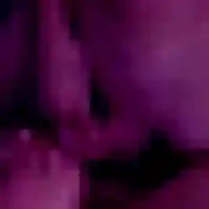 Photo de Elisa à Chimilin (31 ans) - plan cul sans inscription