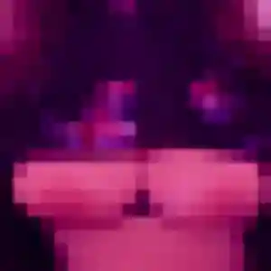 Justine, 27 ans, connectée à Chimilin pour une rencontre coquine