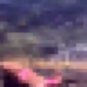 Contacte Noemie, 29 ans à Chindrieux en t'inscrivant
