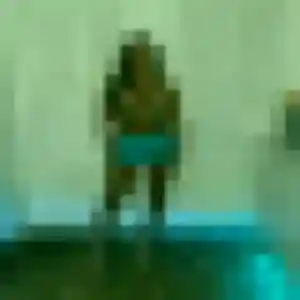 Roxane, 23 ans, connectée à Chindrieux pour une rencontre coquine