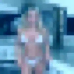 Profil de Mathilde à Chinon (31 ans) - plan cul anonyme