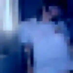 Profil de Charlene à Chirac (22 ans) - plan cul anonyme