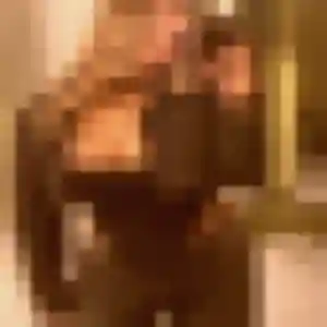 Garance, 19 ans, cherche un plan cul à Chirac