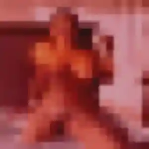 Sexy Giulia, 28 ans à Chirac - la contacter