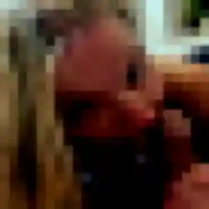Maeva, 25 ans, disponible à Chirac pour une rencontre coquine